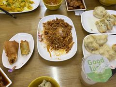-玉华饮食店(茅台路店)