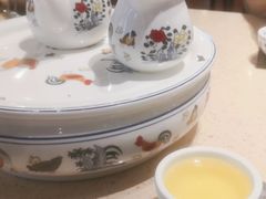 -点都德(千灯湖环宇城店)