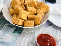 -妈妈的小作坊(陈家镇店)