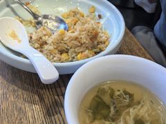 -故宫餐厅(景运门店)