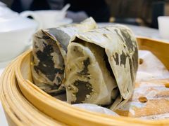 糯米鸡-东海海鲜酒家(中信广场店)