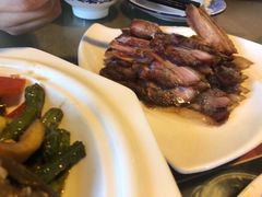 -随善园餐厅(大理店)