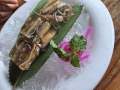-临家闽南菜(宝洲路店)