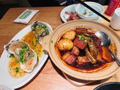 -原製原味(普陀山磐龙店)