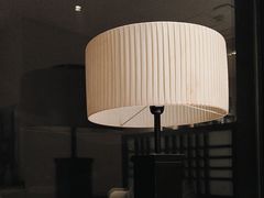-丽华园(青少年宫店)