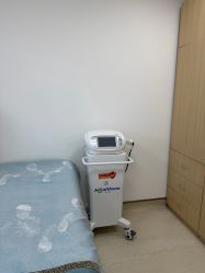 -美莱医疗美容医院