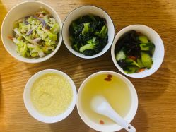 -广禾堂月子餐(国妇婴店)