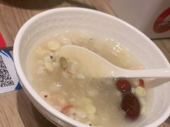-阳阳中国饭(北京荟聚店)