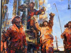 -四川美术学院美术馆