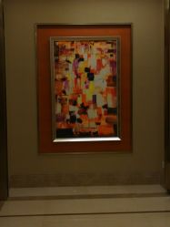 -久匠半永久纹眉