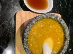 -蝶园·装修中(BFC外滩金融中心店)