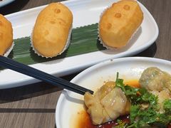 -添好运(武商MALL店)
