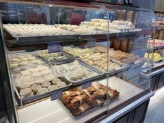 -一大糕点(纬六路店)