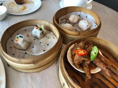 -豫园万丽酒店-万丽轩中餐厅(河南南路店)