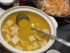 -鑫复盛礼记酒店·国家白金五钻酒家