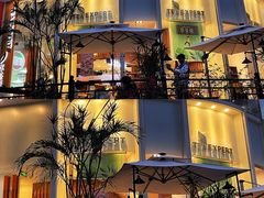 -萃茶师(琅西店)