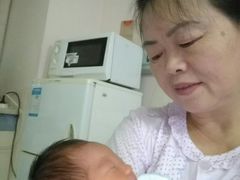 -汇慈安·高端自营月嫂(武汉月子尊享店)