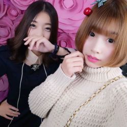 点击看大图 -AD HAIR