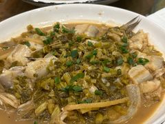 -温州炎亭海鲜阁(万塘路店)
