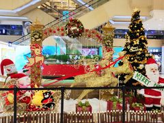 -米莱欧百货(吉利店)