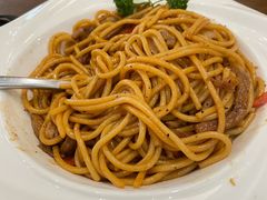 -三好坞景观餐厅