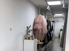 -微笑时刻照相馆·企业合影·商务外拍(北京五道口店)