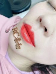 -RC半永久纹眉纹发际线