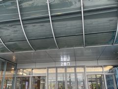 -SM城市广场(扬州店)