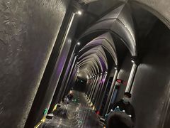 -范特西FANTASY量贩式KTV(民主广场店)