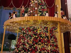 -翡翠36酒吧(浦东香格里拉店)