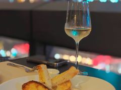 -Mercato莫卡多露台餐厅与酒吧(K11店)