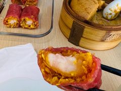 -茶小点(丽悦新天店)