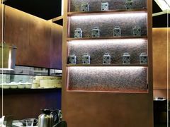 -杭州来福士中心