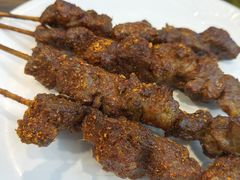 -88号小吃店·经典云南菜·地道纳西美食