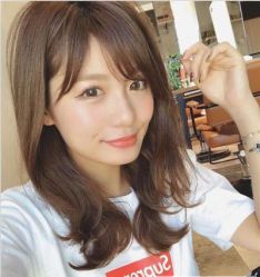 -ON STAR SALON