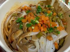 -家阳赵师傅油饼包烧麦(粮道街店)
