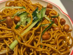 -熊记虾王·蓝龙虾(东晓南店)