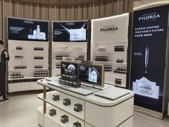 -国药中服免税(北京坊店)