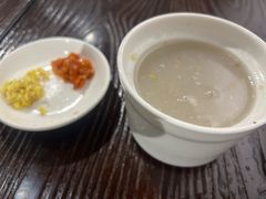 -董府·古宅餐厅