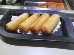 -海底捞火锅(吾悦国际广场店)