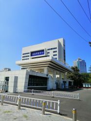 -北京科学中心儿童乐园