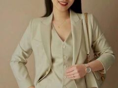 -尊卡诺高级西装礼服定制(江东中路店)