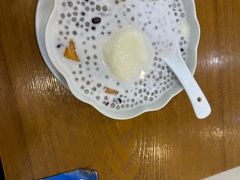 -爱乐信甜品(石湾店)