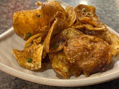 -小街天府(西工小街店)