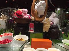 -韶关风度华美达广场酒店