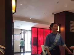 -眉州东坡(民族园店)