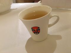 -俏江南(中山路先天下广场店)