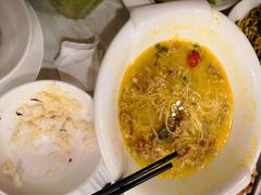 -庐州太太(CBD店)