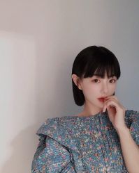-17.壹柒·美学高定空间
