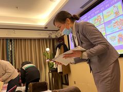 -颐而康·按摩·艾灸·足疗(汽车东站店)